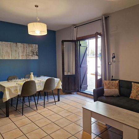 Casa Che Playa & Montana Biescas Apartment Екстериор снимка