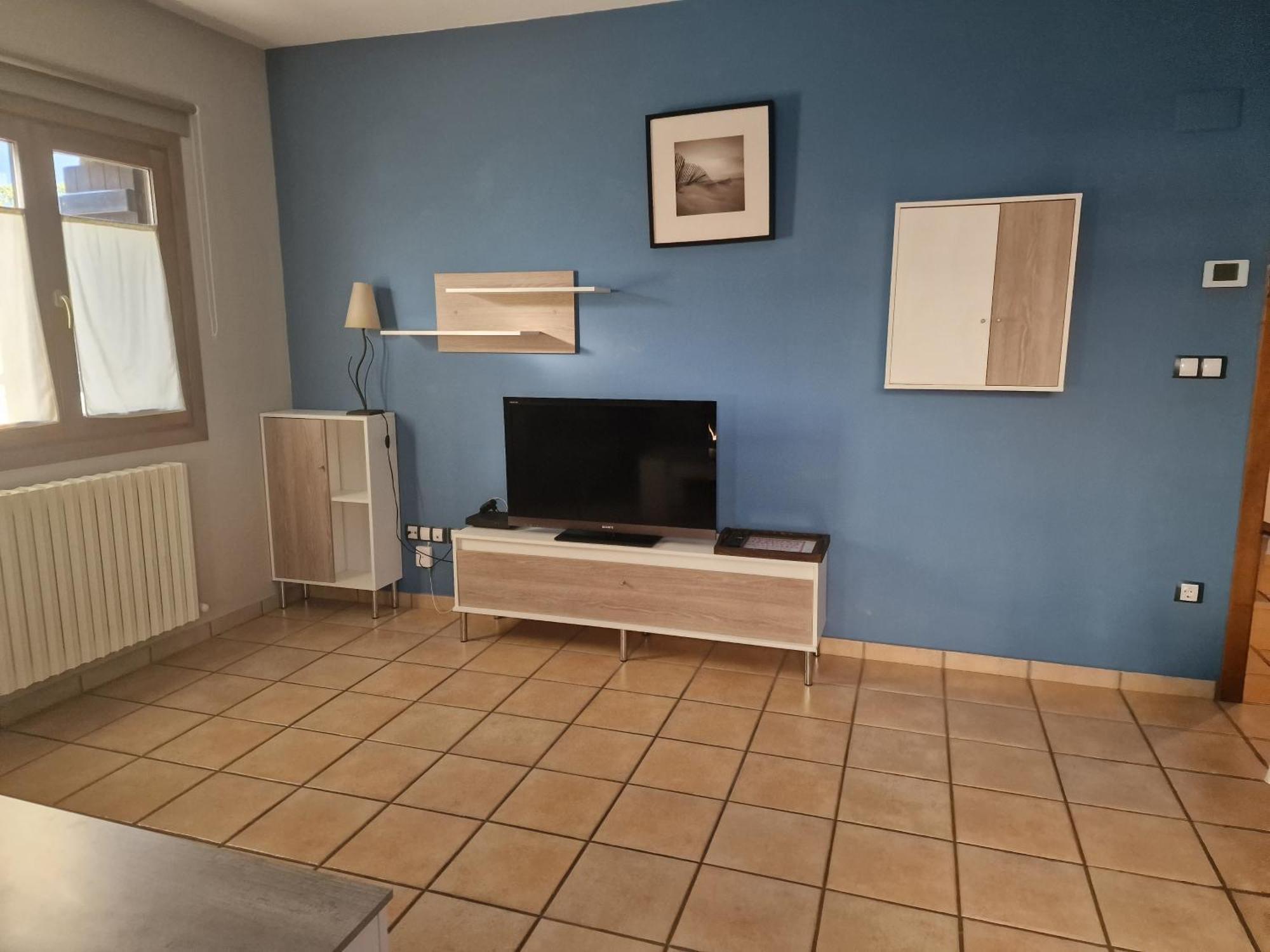 Casa Che Playa & Montana Biescas Apartment Екстериор снимка
