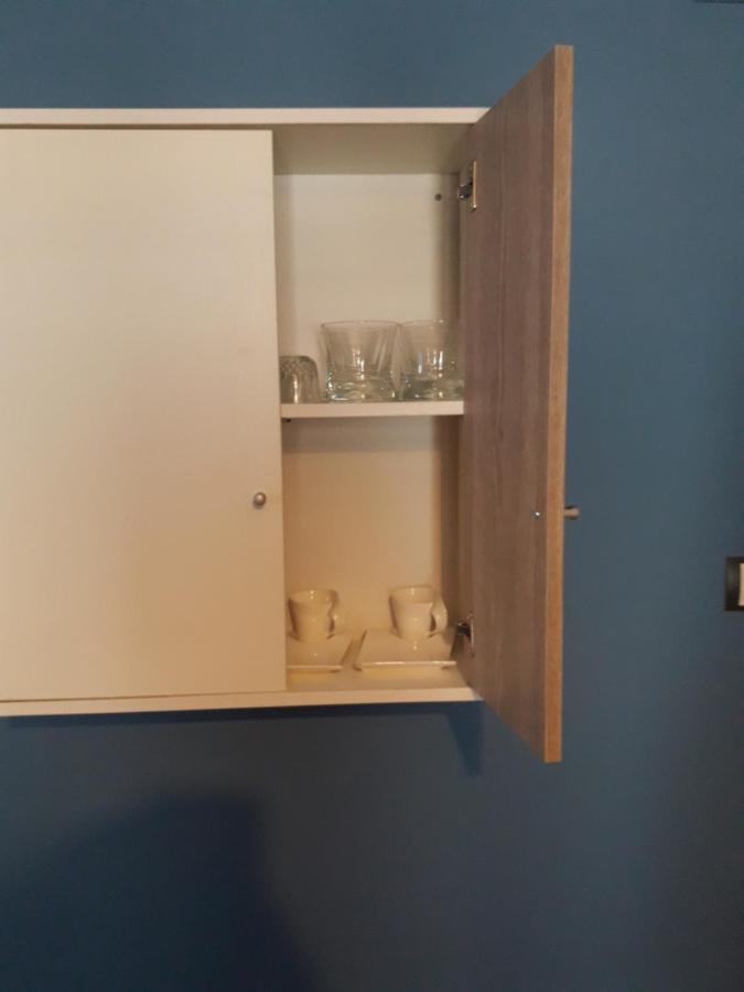 Casa Che Playa & Montana Biescas Apartment Екстериор снимка